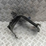 Suport Aripa Dreapta Fata Audi Q7 4M 2015- OEM 4M0821132C