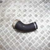 Furtun Intercooler Original Volvo XC40 536 2019 Turbo