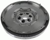 SACHS 2294 000 113 Dual-mass flywheel Volanta