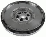 SACHS 2294 000 113 Dual-mass flywheel Volanta