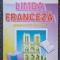 LIMBA FRANCEZA Manual pentru clasa a XI-a - Marcel Saras 1998