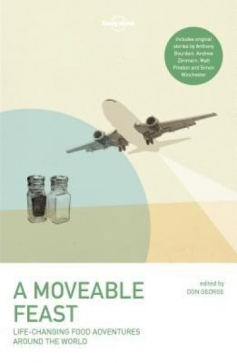 A Moveable Feast foto