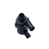 Pompa de apa,instalatia de incalzire independenta VW CADDY ALLTRACK microbus (SAB) (2015 - Prezent) MAXGEAR 47-0257