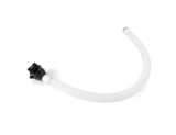 Gat umplere rezervor spalator cu capac BMW Seria 1, 2004-2013, Seria 3, 2004-2012; Seria 3 Coupe/Cabrio, 2006-2013; XSeria 1, 2009-2015