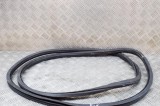 PORSCHE CAYENNE 92A 2012 OEM: 7P0867365B SKU: 20352934