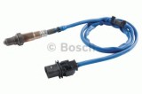 Sonda Lambda PORSCHE PANAMERA (970) (2009 - 2016) BOSCH 0 258 017 220