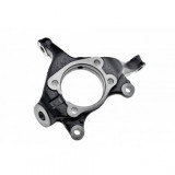 Articulatie Directie,Toyota Auris 06-13,43212-12410