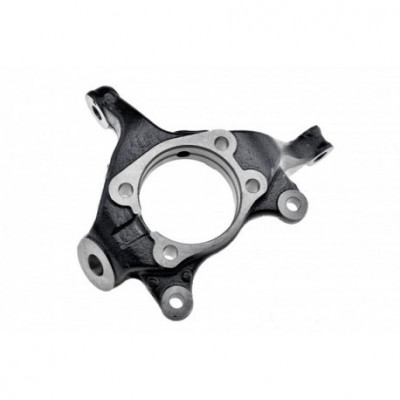 Articulatie Directie,Toyota Auris 06-13,43212-12410 foto