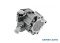 Pompa servo Audi A4 (2004-2008) [8E , B7] - 2