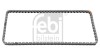 FEBI BILSTEIN 49717 lant distributie