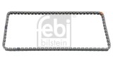FEBI BILSTEIN 49717 lant distributie