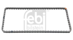 FEBI BILSTEIN 49717 lant distributie