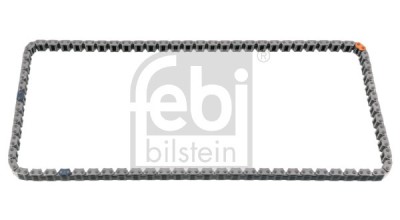 FEBI BILSTEIN 49717 lant distributie foto