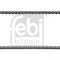 FEBI BILSTEIN 49717 lant distributie