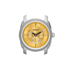 Kit Reparație FOSSIL - FS4807