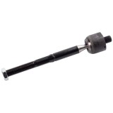 Febi Bilstein Articulatie axiala, cap de bara