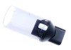 REZERVOR COLECTOR PRAF SS-9100041547 pentru aspirator rowenta GROUPE SEB