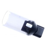 REZERVOR COLECTOR PRAF SS-9100041547 Rowenta GROUPE SEB