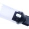 REZERVOR COLECTOR PRAF SS-9100041547 pentru aspirator rowenta GROUPE SEB