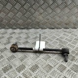 Bieleta stabilizatoare dreapta față TESLA MODEL Y 2022 OEM: 1188396-00-B 23109694