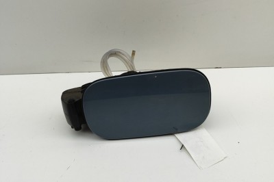 Capac rezervor combustibil VOLVO XC60 II 246 2023 OEM: 32227339 30485383 foto