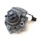 Pompa Servodirectie 154091 ATK 01.10.068