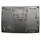 Bottom case carasa inferioara pentru MSI BRAVO 15 MS-16WK