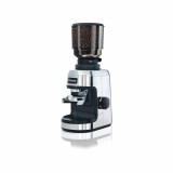 Saeco PR M50 Rasnita profesionala cafea