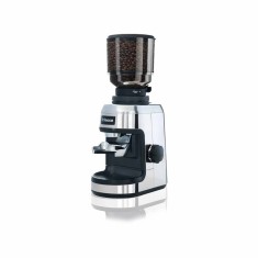 Saeco PR M50 Rasnita profesionala cafea