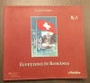 ELVETIENII IN ROMANIA - DESPRE SUCCES, FAIMA SI AFACERI - CLAUDIA CHINEZU