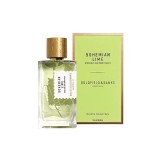 Goldfield And Banks Bohemian Lime Apa de parfum unisex EDP 100 ml