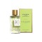 Goldfield And Banks Bohemian Lime Apa de parfum unisex EDP 100 ml