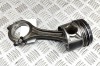 Piston VW TOUAREG 7P5 2016 OEM: 059107065DP,059198401H 27610449