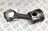 Piston VW TOUAREG 7P5 2016 OEM: 059107065DP,059198401H 27610449