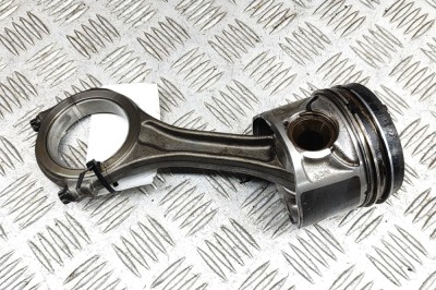 Piston VW TOUAREG 7P5 2016 OEM: 059107065DP,059198401H 27610449 foto