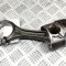 Piston VW TOUAREG 7P5 2016 OEM: 059107065DP,059198401H 27610449