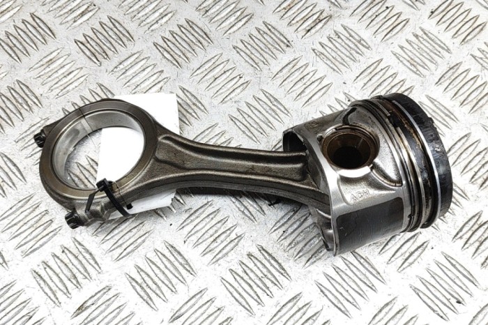 Piston VW TOUAREG 7P5 2016 OEM: 059107065DP,059198401H 27610449