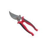 Cumpara ieftin Foarfeca pentru vie xs-8816 - 7.5&quot; (190 mm), DSH 253935