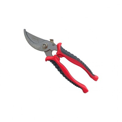 Foarfeca pentru vie xs-8816 - 7.5&amp;quot; (190 mm), DSH 253935 foto