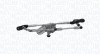 MAGNETI MARELLI 064300344010 Sistem stergator parbriz