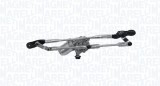 MAGNETI MARELLI 064300344010 Sistem stergator parbriz
