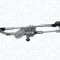 MAGNETI MARELLI 064300344010 Sistem stergator parbriz