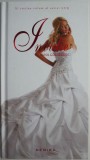 Invidie - Anna Godbersen, Roman, Carte Beletristica