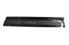 Bandou inferior ușă dreapta spate LAND ROVER RANGE ROVER EVOQUE L551 2020 OEM: K8D2-21064-C 14910247