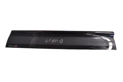 Bandou inferior ușă dreapta spate LAND ROVER RANGE ROVER EVOQUE L551 2020 OEM: K8D2-21064-C 14910247 foto