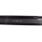 Bandou inferior ușă dreapta spate LAND ROVER RANGE ROVER EVOQUE L551 2020 OEM: K8D2-21064-C 14910247