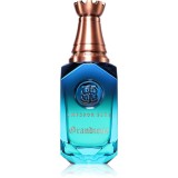 Emperor Blue Grandiosa Eau de Parfum pentru femei 100 ml