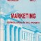 Marketing - definitii, studii de caz, aplicatii -