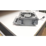 Ventilator PC Apple PowerMac G5
