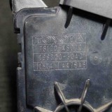 Pedala de accelerație LEXUS RX _U3_ 2007 OEM: 78120-48070198800-3040 1801208